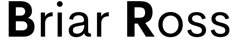 Waiheke Jazz Cab, Jazz Vocalist